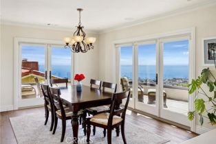 Single Family Residence, 413 Avenida Cordoba, San Clemente, CA 92672 - 25