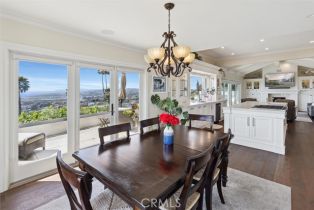Single Family Residence, 413 Avenida Cordoba, San Clemente, CA 92672 - 26