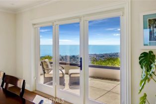 Single Family Residence, 413 Avenida Cordoba, San Clemente, CA 92672 - 27