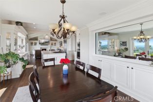 Single Family Residence, 413 Avenida Cordoba, San Clemente, CA 92672 - 28