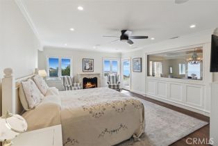 Single Family Residence, 413 Avenida Cordoba, San Clemente, CA 92672 - 29