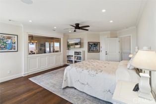 Single Family Residence, 413 Avenida Cordoba, San Clemente, CA 92672 - 32