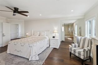 Single Family Residence, 413 Avenida Cordoba, San Clemente, CA 92672 - 34