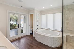 Single Family Residence, 413 Avenida Cordoba, San Clemente, CA 92672 - 35