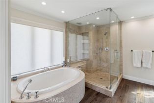 Single Family Residence, 413 Avenida Cordoba, San Clemente, CA 92672 - 36