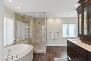 Single Family Residence, 413 Avenida Cordoba, San Clemente, CA 92672 - 37