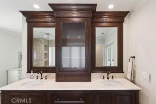 Single Family Residence, 413 Avenida Cordoba, San Clemente, CA 92672 - 39