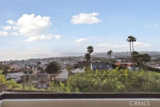 Single Family Residence, 413 Avenida Cordoba, San Clemente, CA 92672 - 4