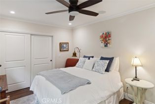 Single Family Residence, 413 Avenida Cordoba, San Clemente, CA 92672 - 40