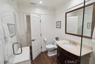 Single Family Residence, 413 Avenida Cordoba, San Clemente, CA 92672 - 42