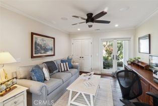 Single Family Residence, 413 Avenida Cordoba, San Clemente, CA 92672 - 43