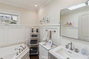 Single Family Residence, 413 Avenida Cordoba, San Clemente, CA 92672 - 44