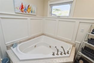 Single Family Residence, 413 Avenida Cordoba, San Clemente, CA 92672 - 45