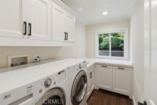 Single Family Residence, 413 Avenida Cordoba, San Clemente, CA 92672 - 46