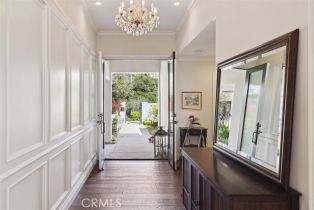 Single Family Residence, 413 Avenida Cordoba, San Clemente, CA 92672 - 47