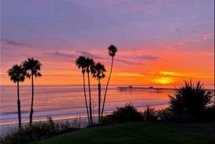 Single Family Residence, 413 Avenida Cordoba, San Clemente, CA 92672 - 48