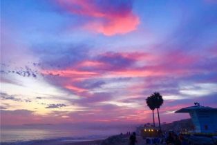 Single Family Residence, 413 Avenida Cordoba, San Clemente, CA 92672 - 49