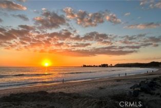 Single Family Residence, 413 Avenida Cordoba, San Clemente, CA 92672 - 50