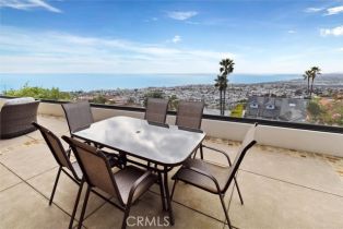 Single Family Residence, 413 Avenida Cordoba, San Clemente, CA 92672 - 6