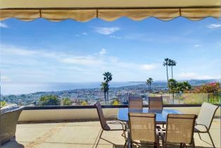 Single Family Residence, 413 Avenida Cordoba, San Clemente, CA 92672 - 8