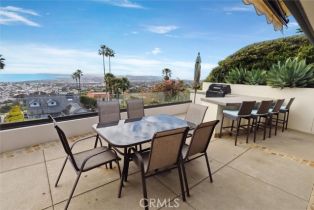 Single Family Residence, 413 Avenida Cordoba, San Clemente, CA 92672 - 9