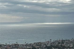 Single Family Residence, 413  E Avenida Cordoba, San Clemente, CA  San Clemente, CA 92672