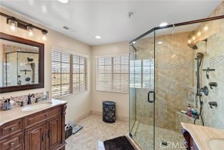 Single Family Residence, 715 Calle Monserrat, San Clemente, CA 92672 - 10