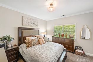 Single Family Residence, 715 Calle Monserrat, San Clemente, CA 92672 - 11