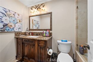 Single Family Residence, 715 Calle Monserrat, San Clemente, CA 92672 - 12