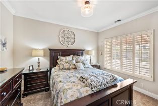 Single Family Residence, 715 Calle Monserrat, San Clemente, CA 92672 - 13