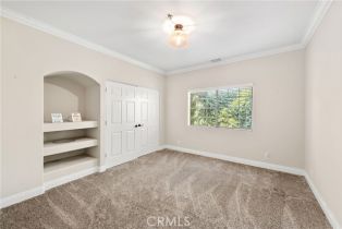 Single Family Residence, 715 Calle Monserrat, San Clemente, CA 92672 - 14