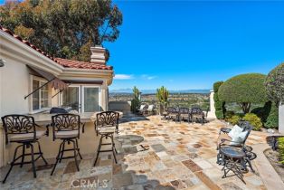 Single Family Residence, 715 Calle Monserrat, San Clemente, CA 92672 - 15