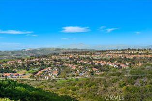 Single Family Residence, 715 Calle Monserrat, San Clemente, CA 92672 - 16