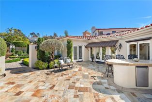 Single Family Residence, 715 Calle Monserrat, San Clemente, CA 92672 - 17