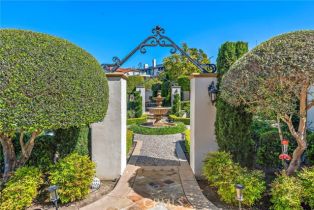 Single Family Residence, 715 Calle Monserrat, San Clemente, CA 92672 - 18