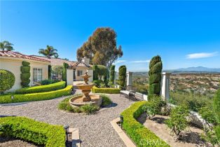 Single Family Residence, 715 Calle Monserrat, San Clemente, CA 92672 - 19
