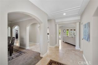 Single Family Residence, 715 Calle Monserrat, San Clemente, CA 92672 - 2