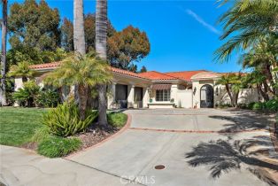 Single Family Residence, 715 Calle Monserrat, San Clemente, CA 92672 - 20