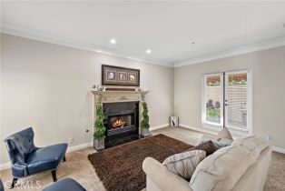 Single Family Residence, 715 Calle Monserrat, San Clemente, CA 92672 - 3