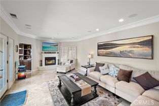 Single Family Residence, 715 Calle Monserrat, San Clemente, CA 92672 - 4