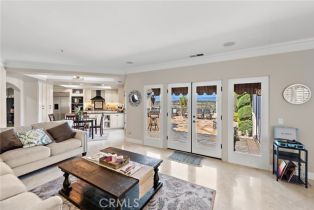 Single Family Residence, 715 Calle Monserrat, San Clemente, CA 92672 - 5