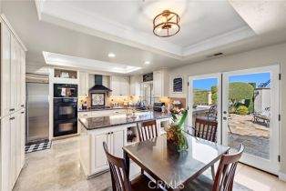 Single Family Residence, 715 Calle Monserrat, San Clemente, CA 92672 - 6