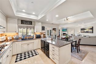 Single Family Residence, 715 Calle Monserrat, San Clemente, CA 92672 - 7