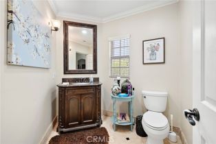 Single Family Residence, 715 Calle Monserrat, San Clemente, CA 92672 - 8