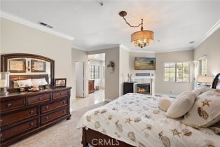 Single Family Residence, 715 Calle Monserrat, San Clemente, CA 92672 - 9