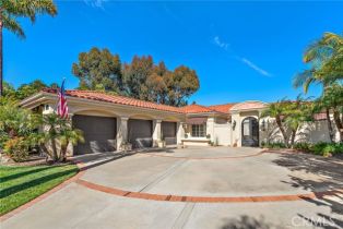 Residential Lease, 715 Calle Monserrat, San Clemente, CA  San Clemente, CA 92672