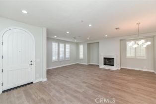 Townhouse, 34 Midsummer, Irvine, CA 92620 - 10