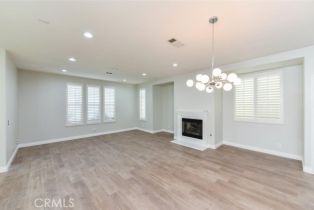 Townhouse, 34 Midsummer, Irvine, CA 92620 - 11