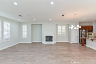 Townhouse, 34 Midsummer, Irvine, CA 92620 - 12