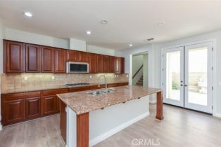 Townhouse, 34 Midsummer, Irvine, CA 92620 - 13